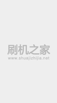 三众i9009c线刷包_官方包_刷机包_三众I9009C_4.1_A512P_724A0_V1_0_5